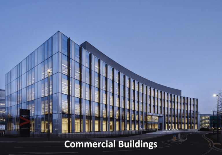 Commercial-Building1