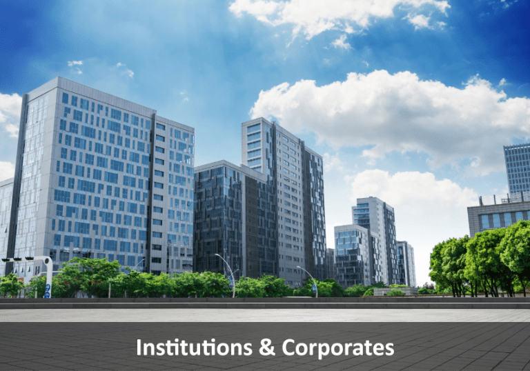 Institutions-&-Corporates1