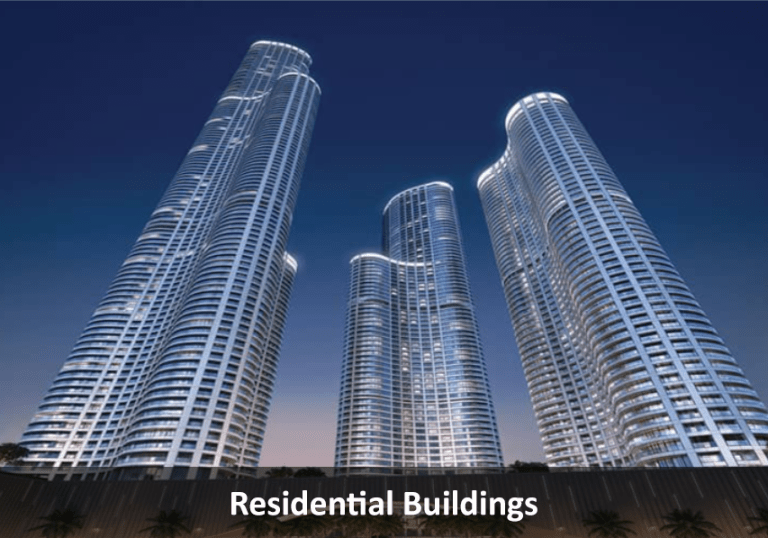 Residential-Buildings1