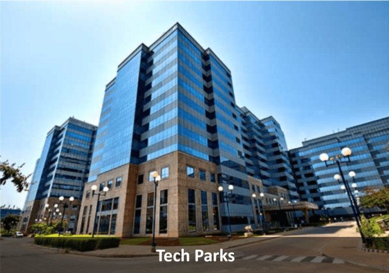 Tech-Parks1