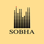 sobha