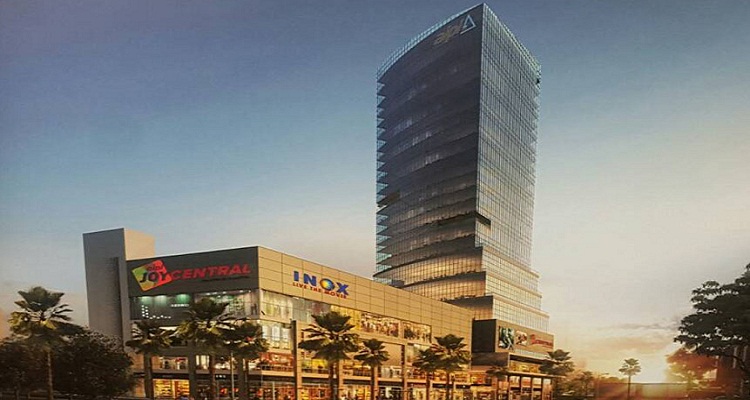 joy-central-mall-gurgaon