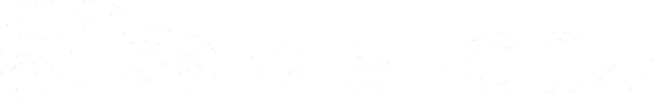 wisego-footer.png