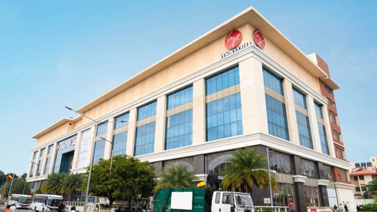 Avenue_banner_e4ac498f1b