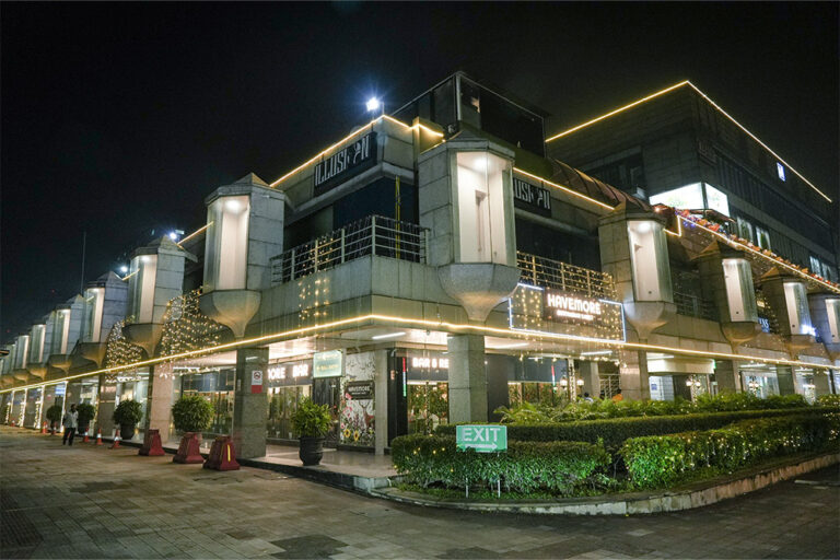 mgf-metropolitan-saket