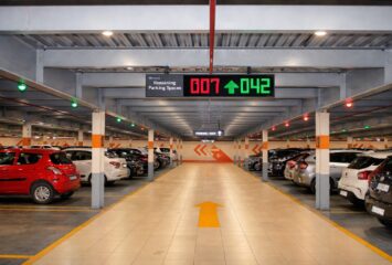 ChatGPT Image Apr 4, 2026, 06_02_03 PM