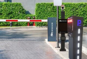 car-parking-management-system-3